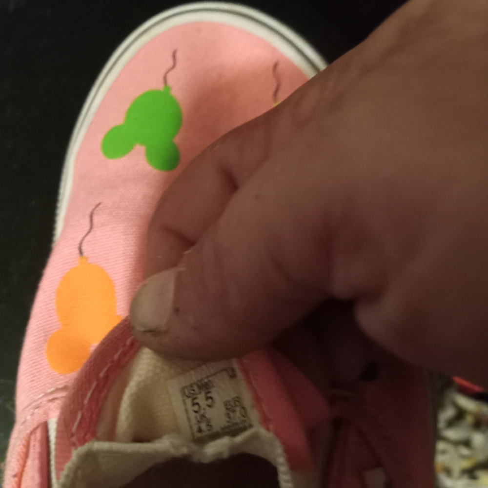 Custom vans - Picture 4 of 4